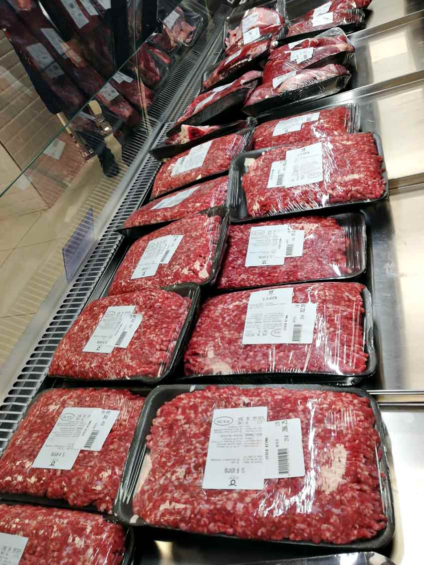 Whats App Image 2025 06 02 At 11.12.55