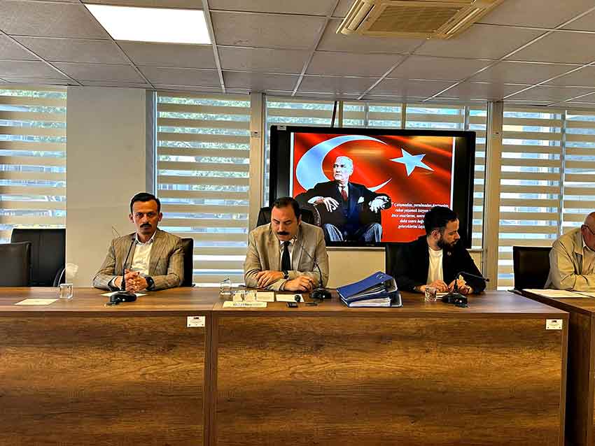 Whats App Image 2025 06 02 At 12.08.57 (1)