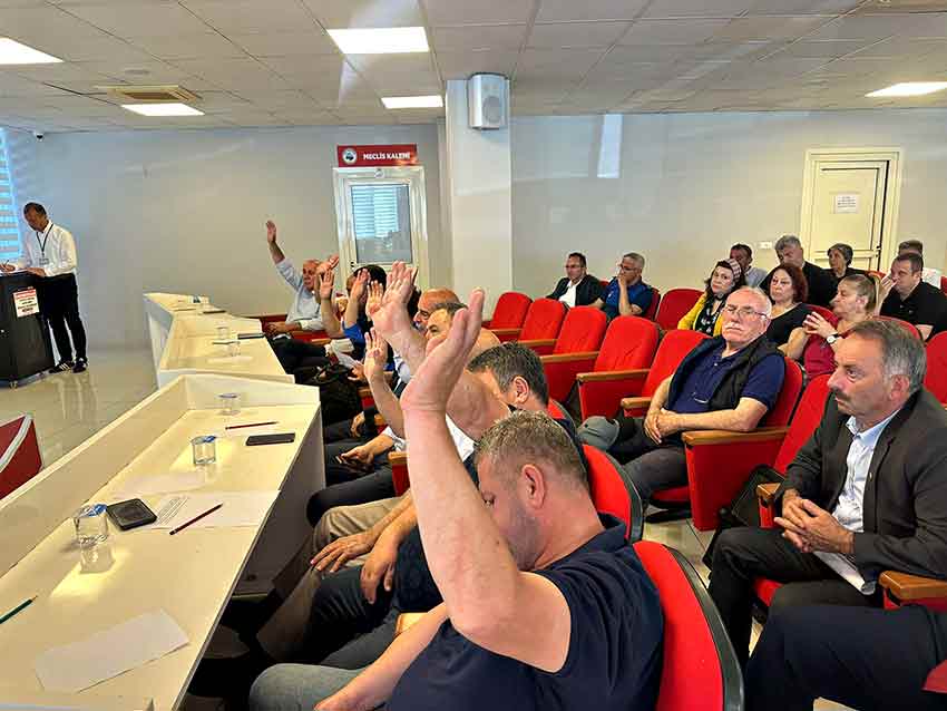 Whats App Image 2025 06 02 At 12.08.57