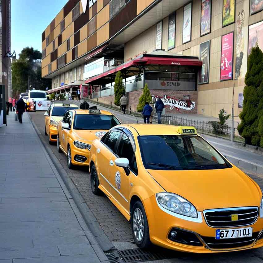 Whats App Image 2025 06 02 At 13.16.47