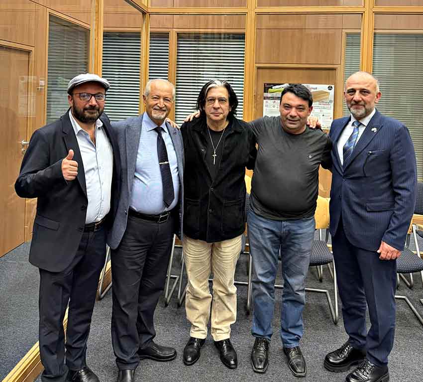 Whats App Image 2025 06 03 At 11.55.39