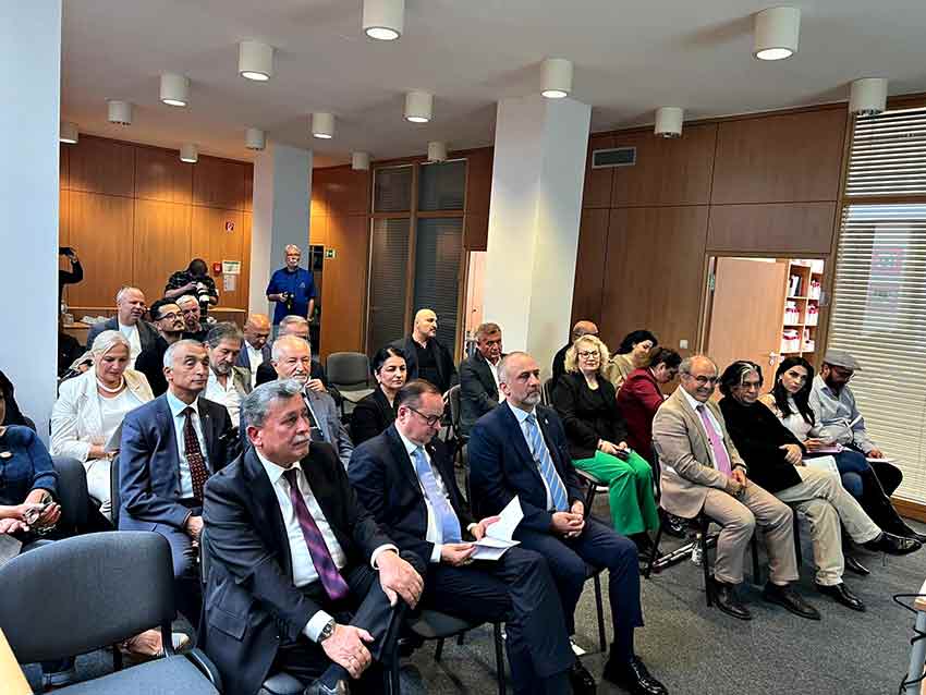 Whats App Image 2025 06 03 At 11.55.40