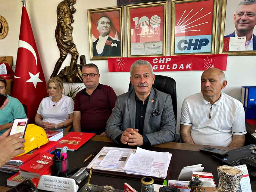 Whats App Image 2025 06 03 At 13.35.17