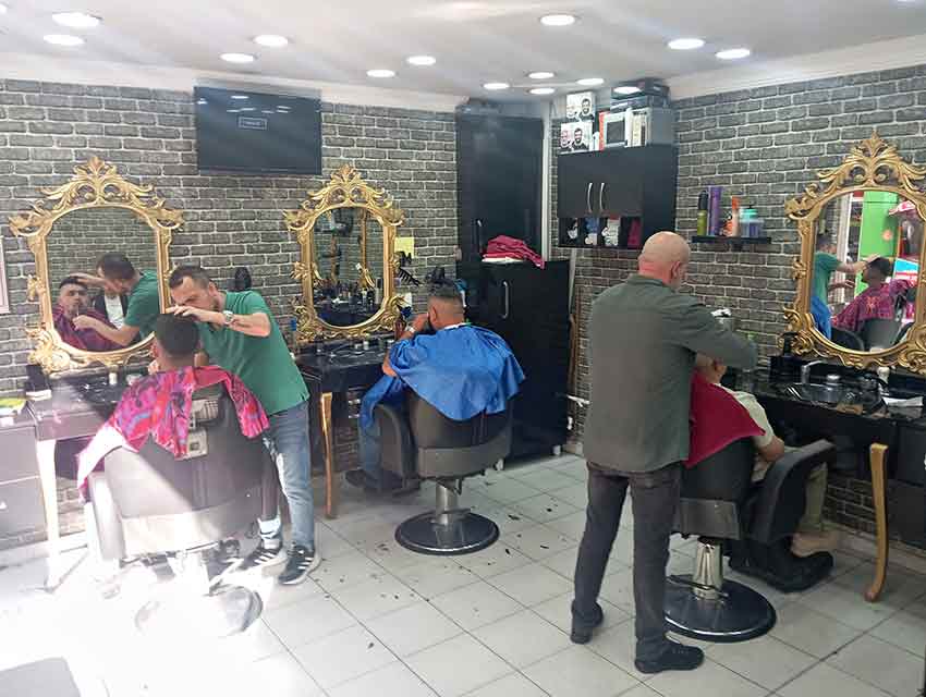 Whats App Image 2025 06 03 At 17.11.12