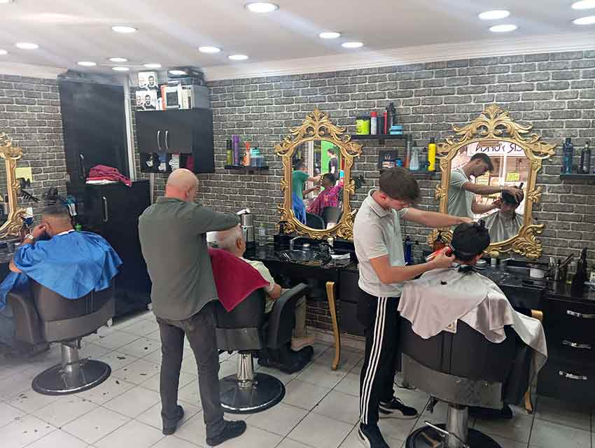 Whats App Image 2025 06 03 At 17.11.13