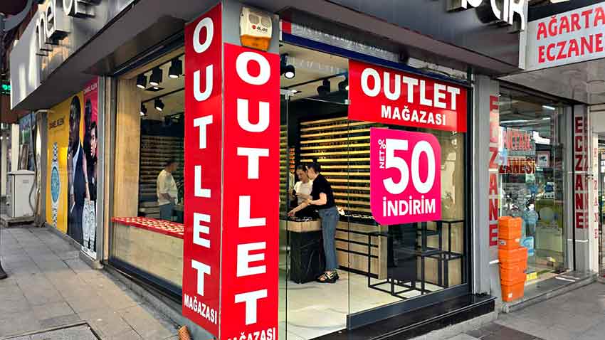 Whats App Image 2025 06 04 At 10.18.45