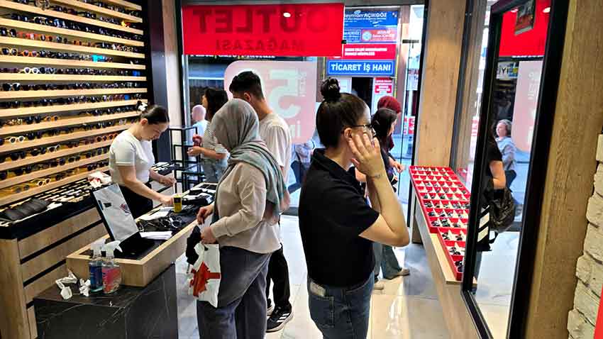 Whats App Image 2025 06 04 At 10.18.46