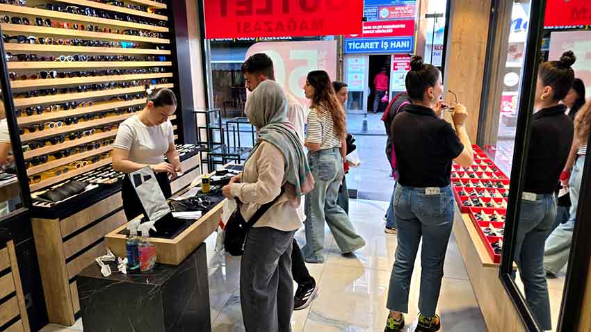 Whats App Image 2025 06 04 At 10.18.47