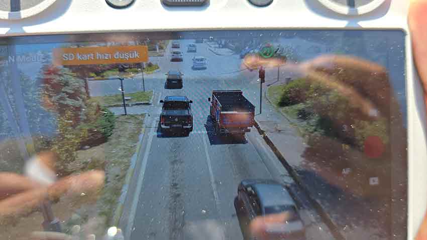 Whats App Image 2025 06 04 At 12.23.41