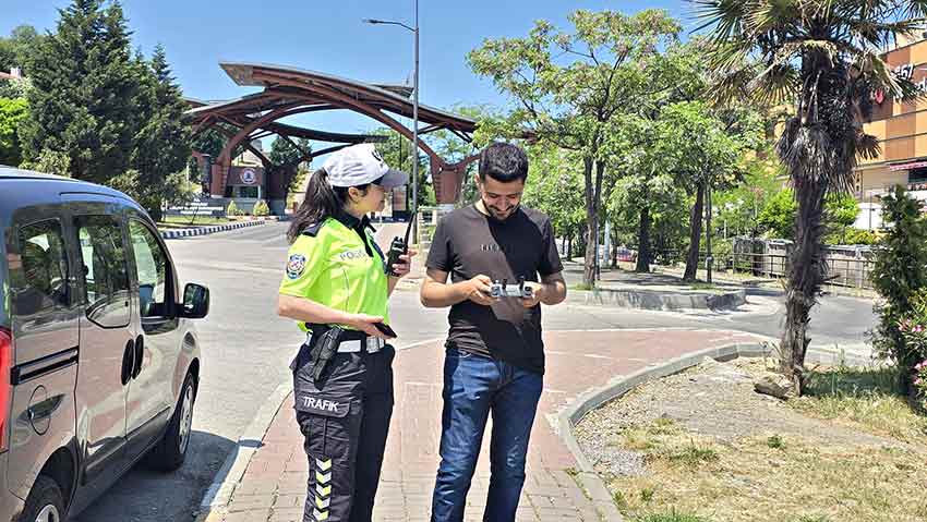 Whats App Image 2025 06 04 At 12.23.42