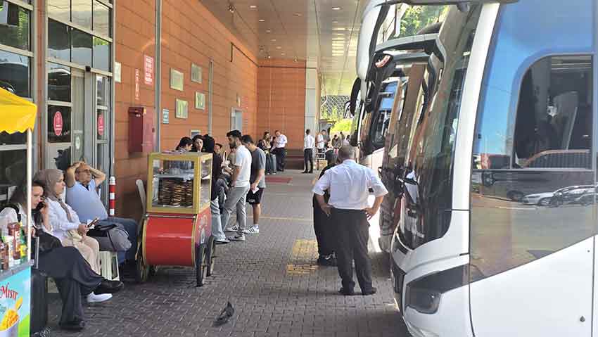 Whats App Image 2025 06 04 At 14.33.15 (1)