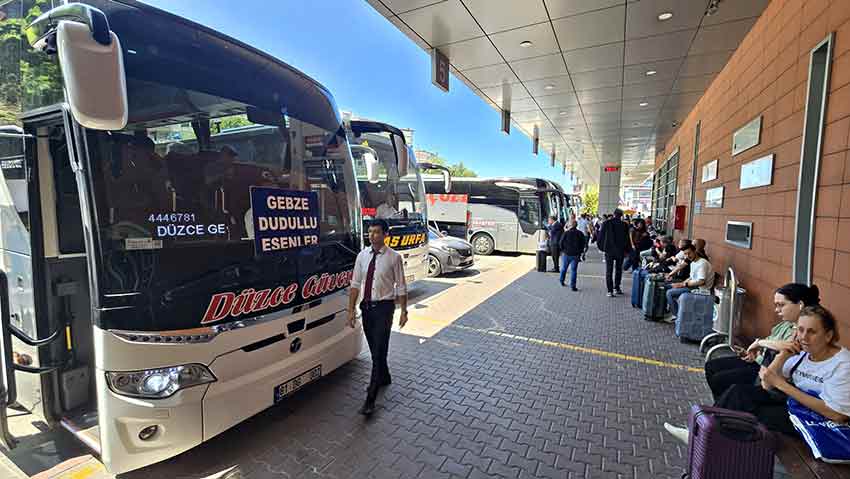 Whats App Image 2025 06 04 At 14.33.15