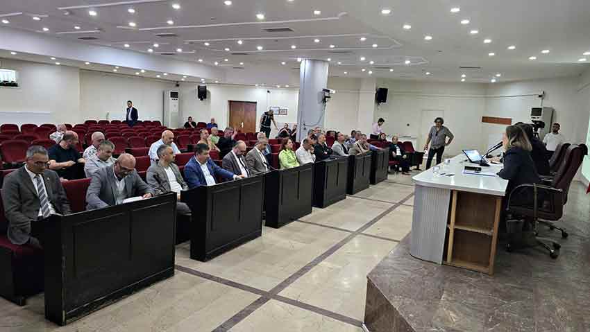 Whats App Image 2025 06 04 At 15.04.08 (1)