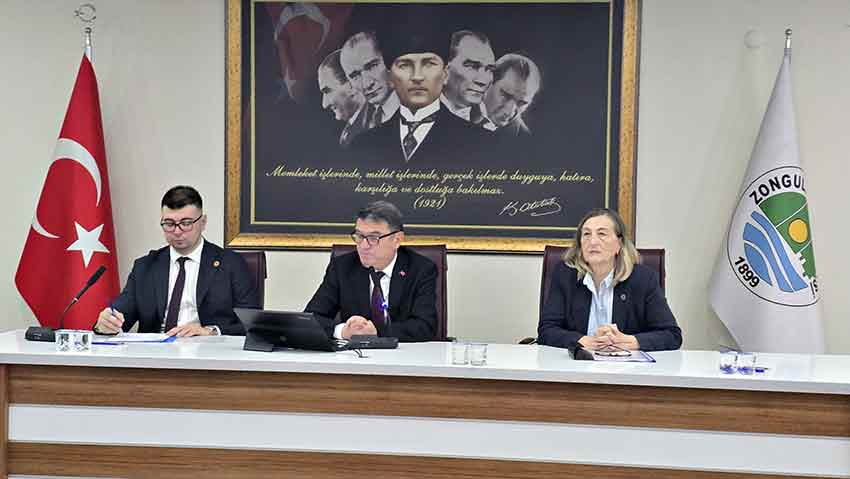 Whats App Image 2025 06 04 At 15.04.08 (2)