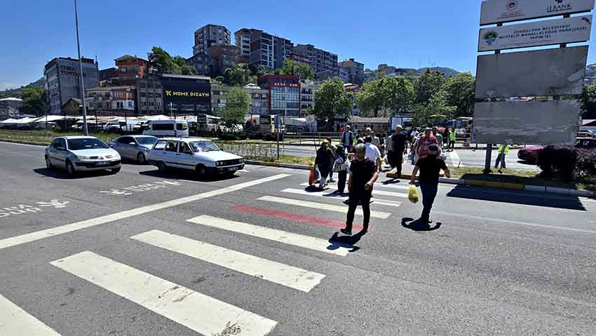 Whats App Image 2025 06 04 At 15.32.25 (2)