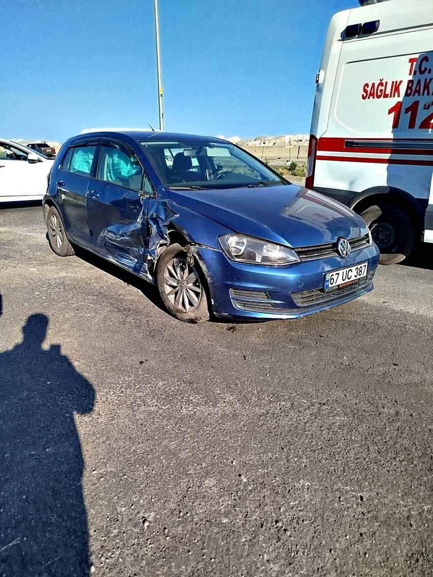 Whats App Image 2025 06 05 At 08.36.25 (2)