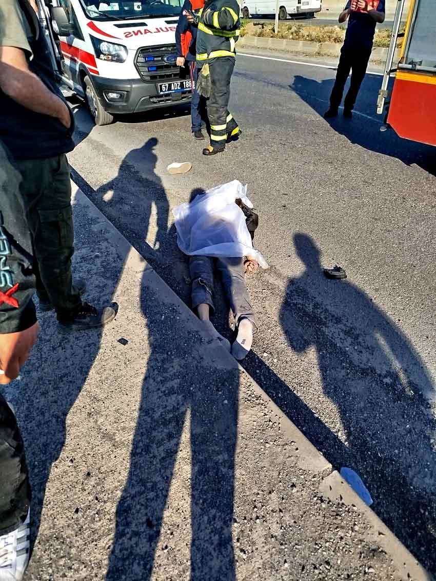 Whats App Image 2025 06 05 At 08.36.25