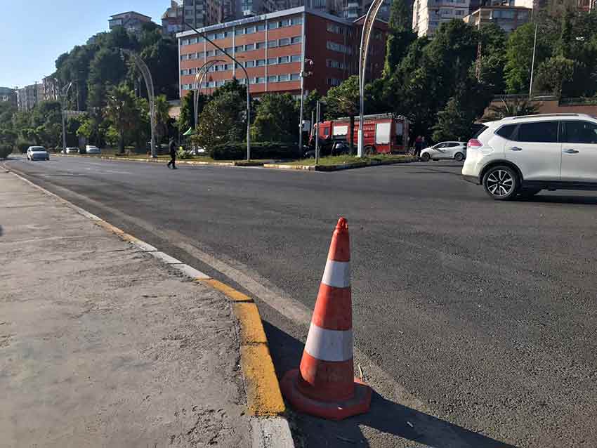 Whats App Image 2025 06 05 At 08.46.06 (1)