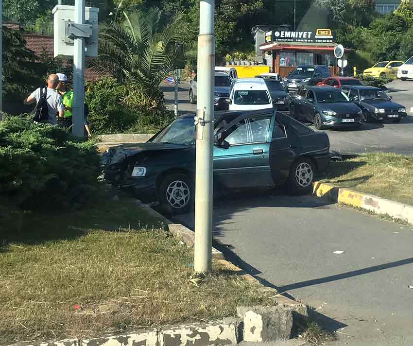 Whats App Image 2025 06 05 At 08.46.06