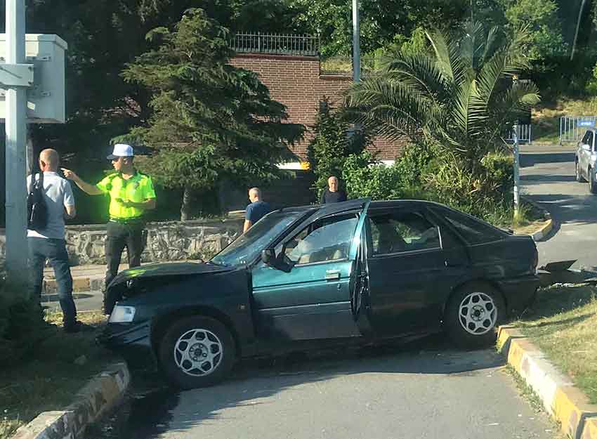 Whats App Image 2025 06 05 At 08.46.07