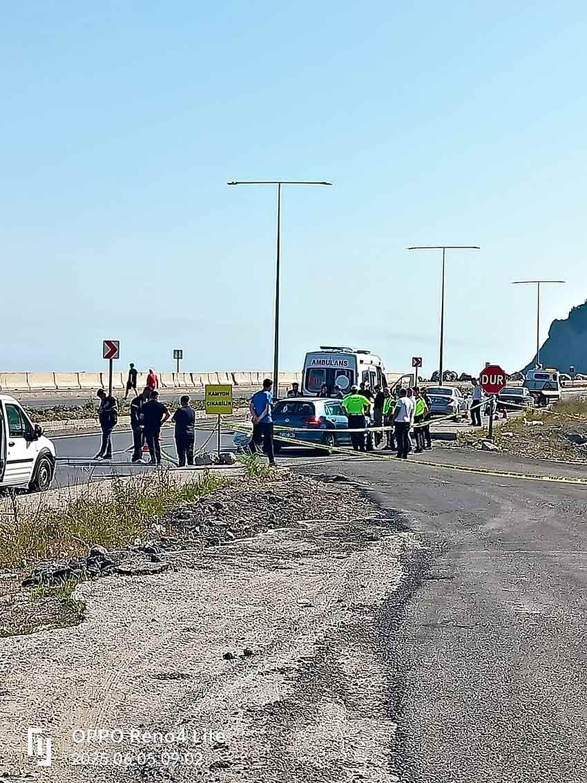 Whats App Image 2025 06 05 At 09.04.47