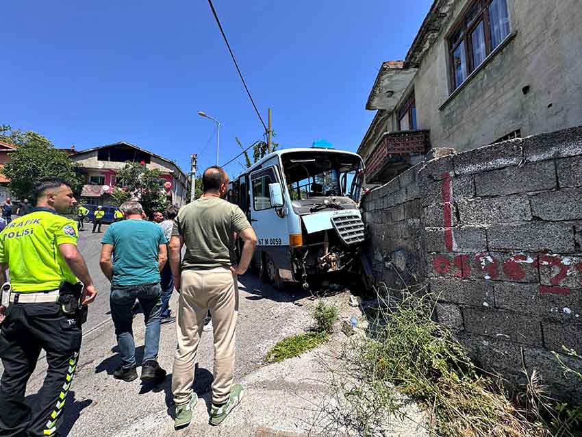 Whats App Image 2025 06 05 At 11.54.08