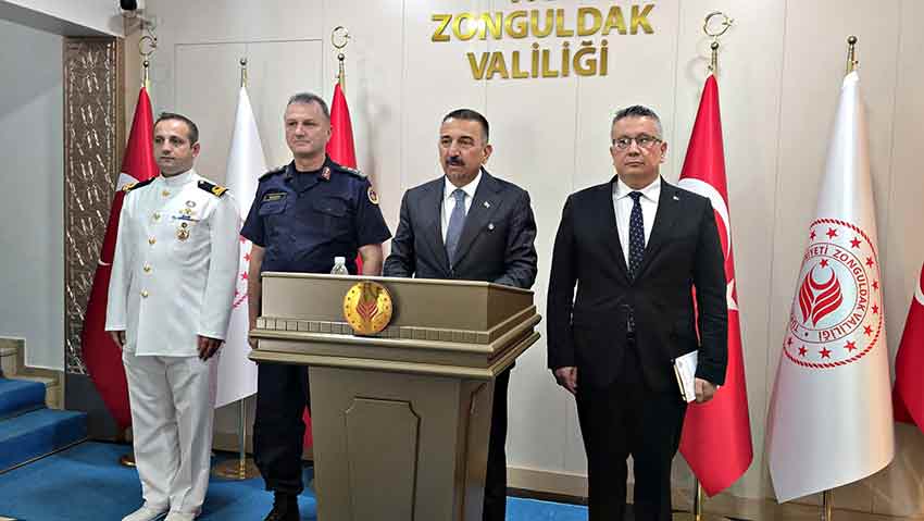 Whats App Image 2025 06 05 At 12.20.24 (1)