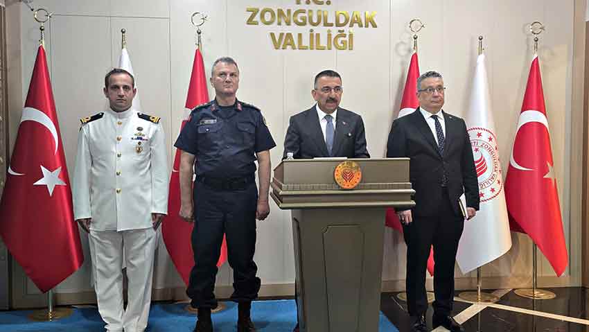 Whats App Image 2025 06 05 At 12.28.12