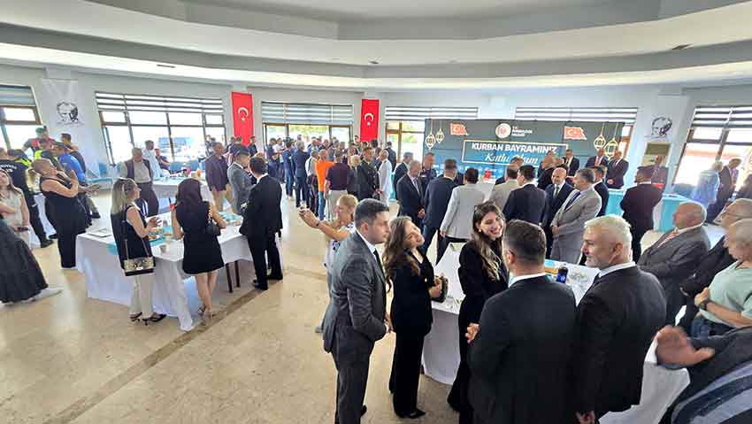 Whats App Image 2025 06 05 At 14.39.23 (1)