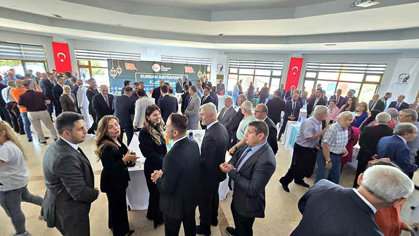 Whats App Image 2025 06 05 At 14.39.26 (1)