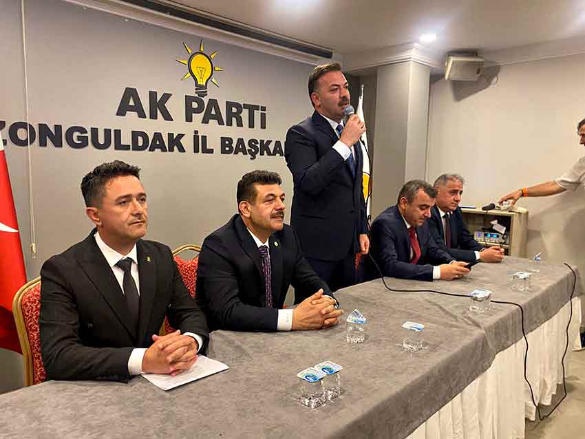 Whats App Image 2025 06 05 At 14.46.54