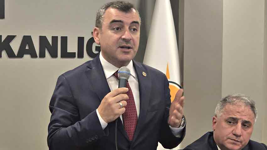 Whats App Image 2025 06 05 At 15.34.25 (2)