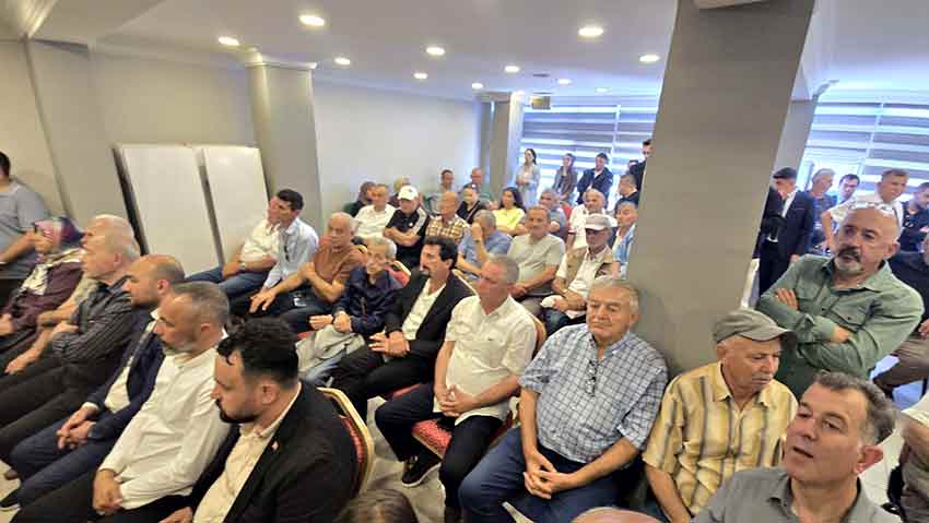 Whats App Image 2025 06 05 At 15.34.25 (3)