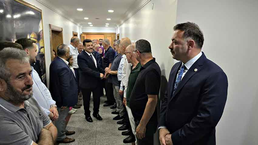 Whats App Image 2025 06 05 At 15.34.25