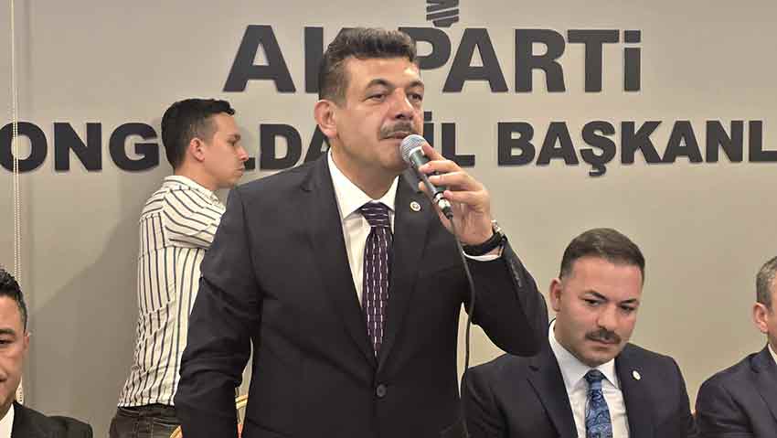 Whats App Image 2025 06 05 At 15.34.27