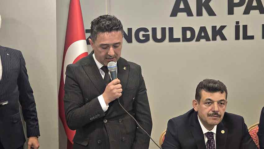 Whats App Image 2025 06 05 At 15.34.28 (1)