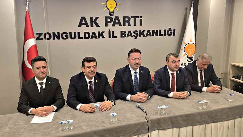 Whats App Image 2025 06 05 At 15.34.28 (2)