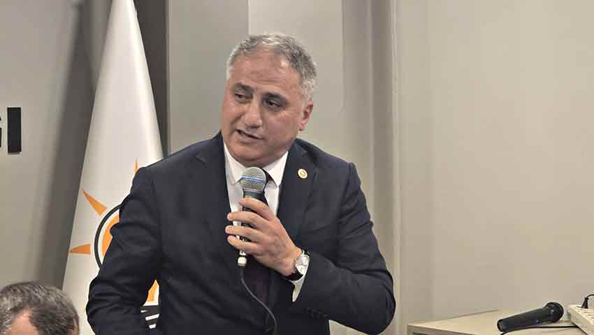 Whats App Image 2025 06 05 At 15.34.28