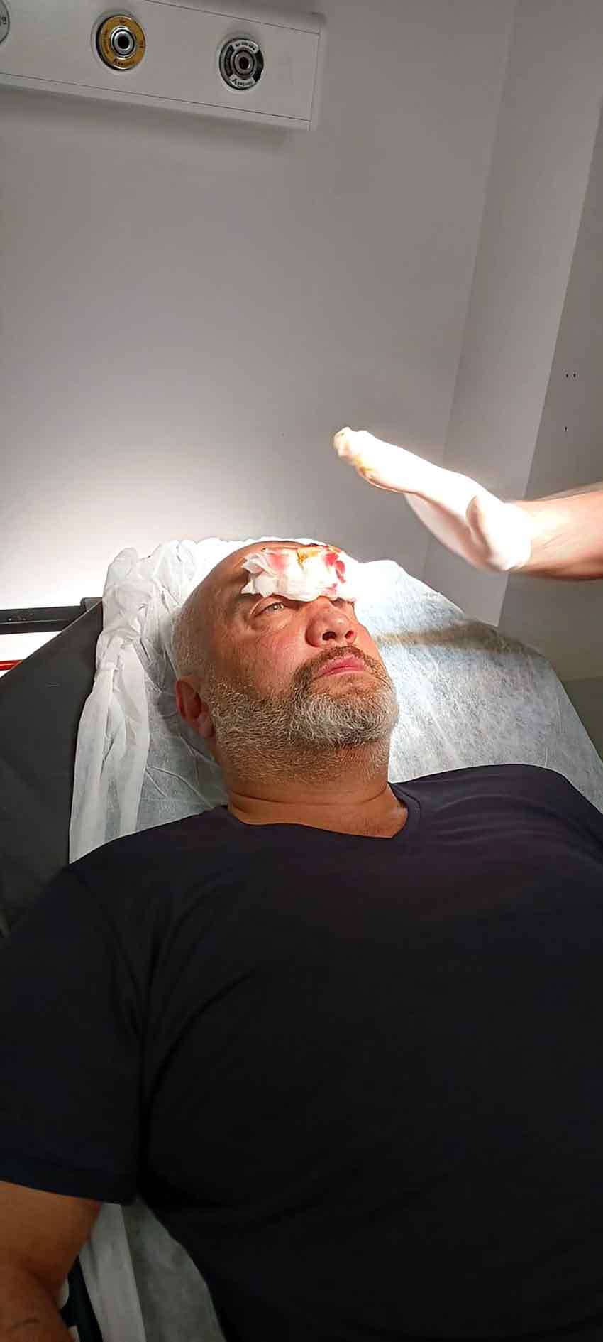 Whats App Image 2025 06 05 At 16.08.26