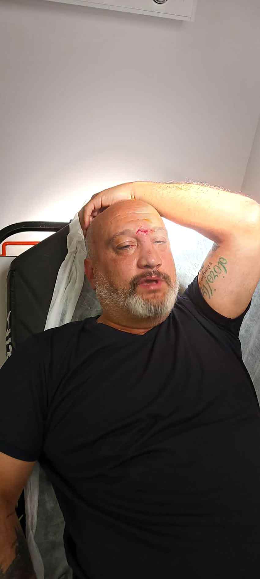 Whats App Image 2025 06 05 At 16.08.27 (1)