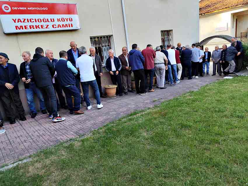 Whats App Image 2025 06 06 At 07.47.27 (1)