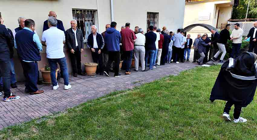 Whats App Image 2025 06 06 At 07.47.27