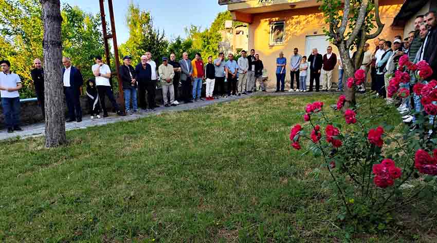 Whats App Image 2025 06 06 At 07.47.28 (1)