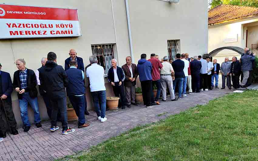 Whats App Image 2025 06 06 At 07.47.28