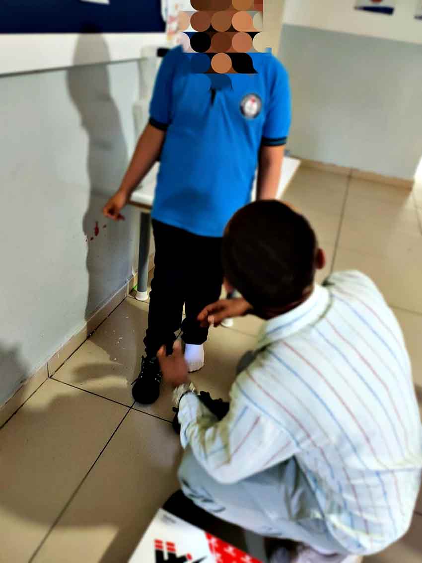 Whats App Image 2025 06 06 At 16.48.20