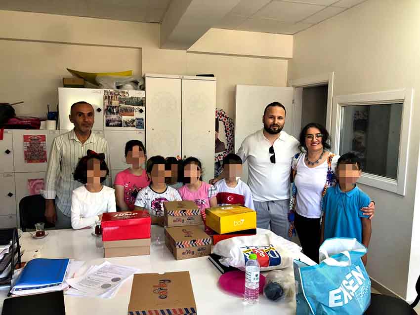 Whats App Image 2025 06 06 At 16.48.21 (1)