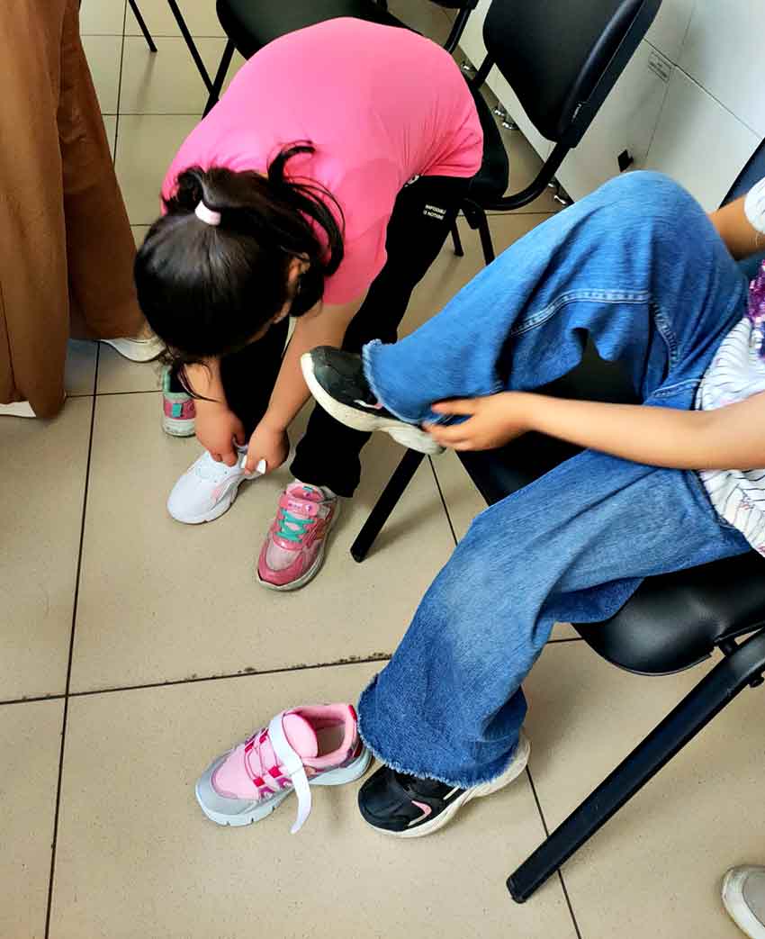 Whats App Image 2025 06 06 At 16.48.21