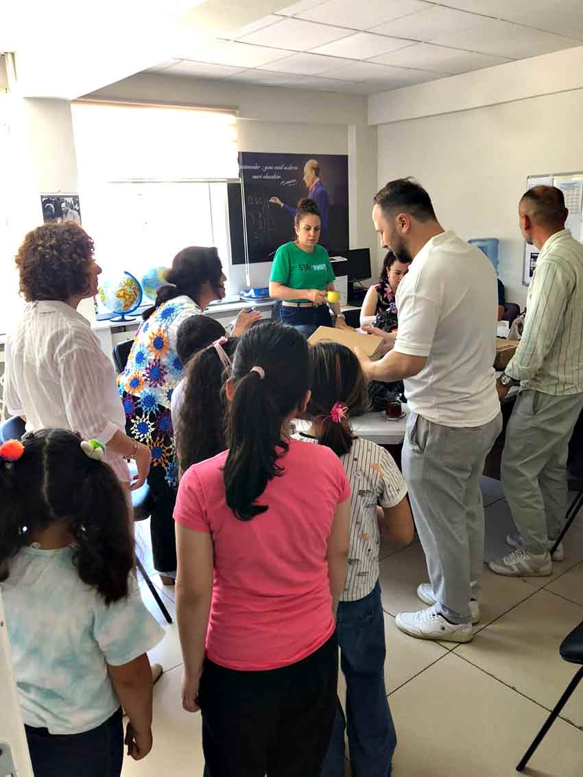 Whats App Image 2025 06 06 At 16.48.22