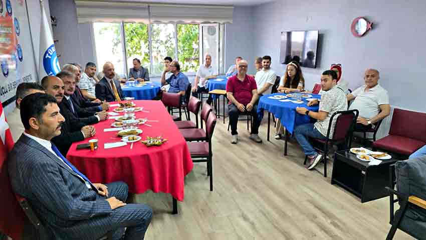 Whats App Image 2025 06 07 At 17.40.07 (2)