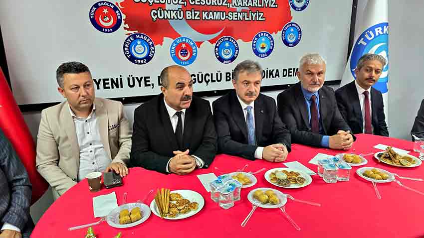 Whats App Image 2025 06 07 At 17.40.07